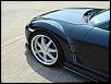 Calling all pics of RX-8 Fender Strakes-2330383_597_full%5B1%5D.jpg