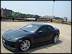 Calling all pics of RX-8 Fender Strakes-2330383_604_full%5B1%5D.jpg