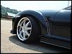 Calling all pics of RX-8 Fender Strakes-2330383_606_full%5B1%5D.jpg