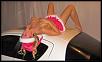 New "Girls and 8's in same photo" thread.-pic8-lores.jpg