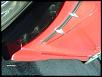 Calling all pics of RX-8 Fender Strakes-straked.jpg