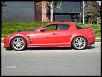 Calling all pics of RX-8 Fender Strakes-sharp-strakes.jpg