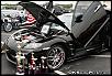 Custom Black RX-8-img_0974.jpg