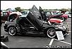 Custom Black RX-8-img_0993.jpg
