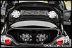 Custom Black RX-8-img_0966.jpg