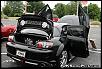Custom Black RX-8-img_0967.jpg