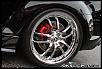 Custom Black RX-8-img_0975.jpg
