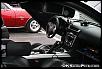 Custom Black RX-8-img_0968.jpg