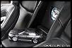 Custom Black RX-8-img_0996.jpg