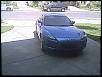 Just took a few Picks-image_163.jpg