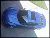 Just took a few Picks-image_174.jpg