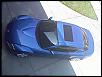 Just took a few Picks-image_176.jpg