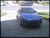 Just took a few Picks-image_162.jpg