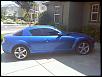 Just took a few Picks-image_1771.jpg