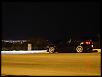 Calling All Brilliant Blacks-dsc01316.jpg