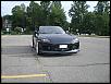 FRESH Pictures For a FRESH Wash-6.jpg