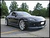 FRESH Pictures For a FRESH Wash-7.jpg
