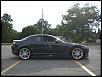 FRESH Pictures For a FRESH Wash-8.jpg