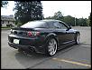 FRESH Pictures For a FRESH Wash-10.jpg