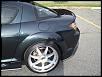 FRESH Pictures For a FRESH Wash-12.jpg