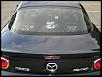 FRESH Pictures For a FRESH Wash-13.jpg