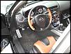FRESH Pictures For a FRESH Wash-14.jpg