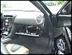 FRESH Pictures For a FRESH Wash-15.jpg