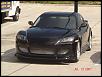 My Sexy like new Rx-8-rx-8-new-front.jpg