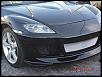 My Sexy like new Rx-8-rx-8-front-new-2.jpg