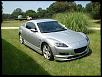Calling all Sunlight Silvers-rx-8pictures001-resized-.jpg