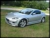 Calling all Sunlight Silvers-rx-8pictures003-resized-.jpg