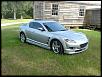 Calling all Sunlight Silvers-rx-8pictures004-resized-.jpg