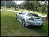 Calling all Sunlight Silvers-rx-8pictures005-resized-.jpg