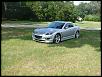 Calling all Sunlight Silvers-rx-8pictures006-resized-.jpg