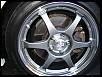 New wheels - Anthracite SSR Comp-H on WWP-img_0752.jpg