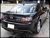 My Sexy like new Rx-8-rx8-rear-bumper-1.jpg