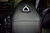 Aftermarket leather interior is done-image003.jpg
