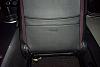 Aftermarket leather interior is done-image006.jpg