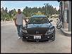 Hawt Guys with your RX8s..please post a pic (Part2)-good-times.jpg