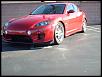 Calling all Velocity Reds-profile.jpg