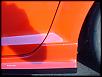 Calling all Velocity Reds-side-shot.jpg