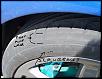 UK Owners Club Advanced Driving Day-teks-tyres.jpg