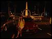 HAWT ladies post pics of you and your 8 HERE!-dsc05167.jpg