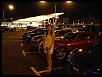 HAWT ladies post pics of you and your 8 HERE!-dsc05152.jpg