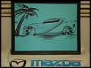 Attention All Artist Out There!!-mazda-rx-8-drawing.jpg