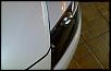 *OFFICIAL* Favorite Rx-8 Picture thread-windows-photo-gallery-wallpaper.jpg