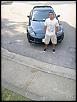 Hawt Guys with your RX8s..please post a pic (Part2)-rx8-club.jpg