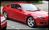 Calling all Velocity Reds-img_0244.jpg