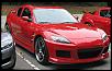 Calling all Velocity Reds-img_0245.jpg