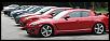 Calling all Velocity Reds-img_0254.jpg